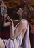 Ziegfeld Girls II 150x180 cm